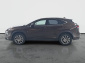 Lexus NX, 2016