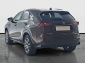 Lexus NX, 2016