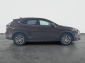 Lexus NX, 2016