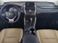 Lexus NX, 2016