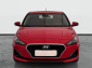 Hyundai i30 Fastback, 2018