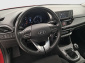 Hyundai i30 Fastback, 2018