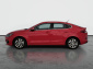 Hyundai i30 Fastback, 2018