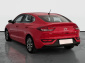 Hyundai i30 Fastback, 2018