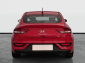 Hyundai i30 Fastback, 2018