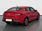 Hyundai i30 Fastback, 2018