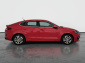 Hyundai i30 Fastback, 2018