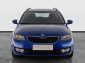 Škoda Octavia, 2016