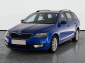 Škoda Octavia, 2016