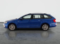 Škoda Octavia, 2016