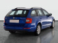 Škoda Octavia, 2016