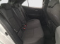 Toyota Corolla, 2019