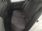 Toyota Corolla, 2019