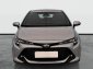 Toyota Corolla, 2019