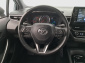 Toyota Corolla, 2019