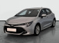Toyota Corolla, 2019