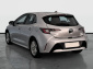Toyota Corolla, 2019
