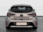 Toyota Corolla, 2019