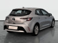 Toyota Corolla, 2019