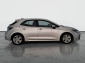 Toyota Corolla, 2019