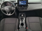 Toyota Corolla, 2019