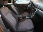 Volkswagen Passat, 2012
