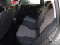 Volkswagen Passat, 2012