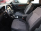 Volkswagen Passat, 2012