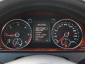 Volkswagen Passat, 2012