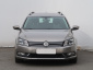 Volkswagen Passat, 2012