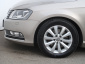 Volkswagen Passat, 2012