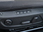 Volkswagen Passat, 2012