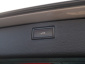 Volkswagen Passat, 2012