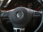 Volkswagen Passat, 2012
