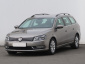 Volkswagen Passat, 2012