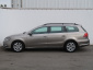 Volkswagen Passat, 2012