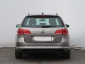 Volkswagen Passat, 2012