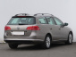 Volkswagen Passat, 2012