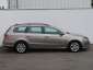 Volkswagen Passat, 2012