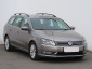Volkswagen Passat, 2012