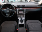 Volkswagen Passat, 2012