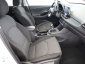 Hyundai i30, 2022