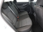 Hyundai i30, 2022