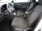 Hyundai i30, 2022