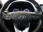 Hyundai i30, 2022