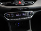 Hyundai i30, 2022