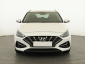 Hyundai i30, 2022