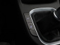 Hyundai i30, 2022