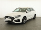Hyundai i30, 2022