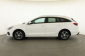 Hyundai i30, 2022